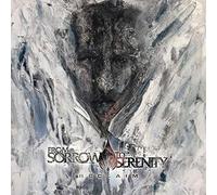 From Sorrow To Serenity - Reclaim