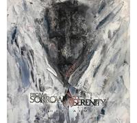 From Sorrow to Serenity Reclaim (Vinyl) 12" Album (US IMPORT)