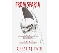 FROM SPARTA