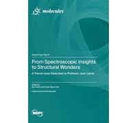 From Spectroscopic Insights to Structural Wonders: A Theme Issue Dedicated to Professor Jaan Laane