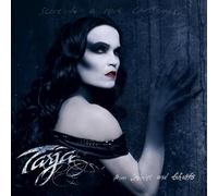 From Spirits and Ghosts (Score For A Dark Christmas)