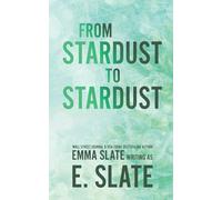 From Stardust to Stardust