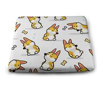 From Start To Finish [VHS]