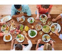 From Stoic Self-Mastery to Cosmopolitanism