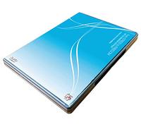 From Stress To Freedom With The Alexander Technique [DVD] By Quantum Leap Includes a Quantum Leap Printed Disc Cleaning Cloth