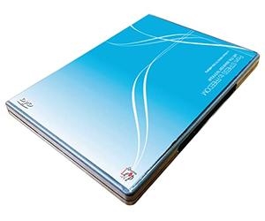 From Stress To Freedom With The Alexander Technique [DVD] By Quantum Leap Includes a Quantum Leap Printed Disc Cleaning Cloth