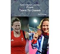 From Tears To Cheers