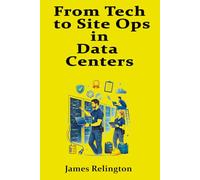 From Tech to Site Ops in data centers: Career Paths, Certifications, and On-the-Job Skills