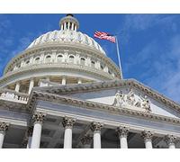 From Territories to Western States