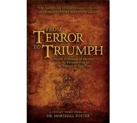 From Terror to Triumph
