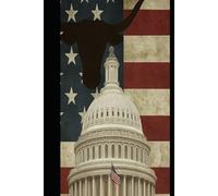 From Texas to the capital: The truth behind January 6