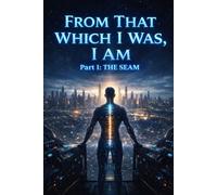 From That Which I Was, I Am: Part II, The Divergence