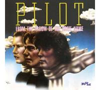 From The Album Of The Same Name