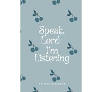 From the Altar to My Heart A Sermon Notes Journal: for Women Who Want to Grow