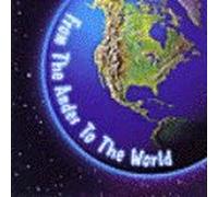 From the Andes to the World