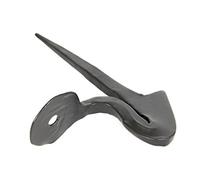 From the Anvil 33969 Frame Keep Pin-Black