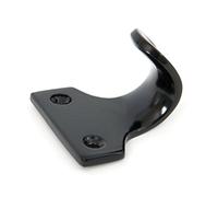 From the Anvil 83638 Sash Lift-Black