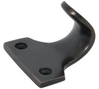 From the Anvil 83649 Sash Lift - Beeswax