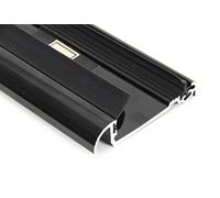 From The Anvil 90165 Black 914mm Macclex 15/2 Threshold