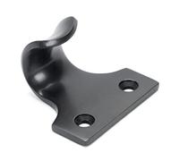 From The Anvil 92045 Aged Bronze Sash Lift