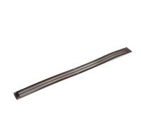 From The Anvil 93212 Brown Grille 435mm x 30mm