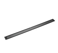 From The Anvil 93213 Black Grille 435mm x 30mm