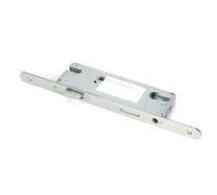 From The Anvil 93225 BZP Winkhaus 92mm Single Espag Lock 45mm BS