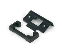 From The Anvil Aged Bronze 1/2" Rebate Kit For Deadbolt