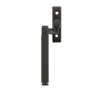 From The Anvil Aged Bronze Brompton Espag - Lh