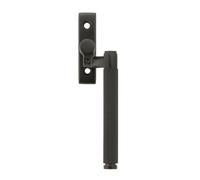 From The Anvil Aged Bronze Brompton Espag - Rh