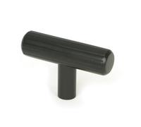 From The Anvil Aged Bronze Judd T-Bar