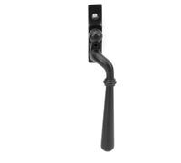 From The Anvil Aged Bronze Newbury Espag - Rh