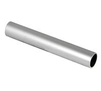 From The Anvil Aluminium 100mm Joining Bar 90269
