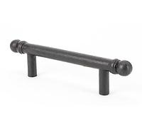 From the Anvil Beeswax 156mm Bar Pull Handle