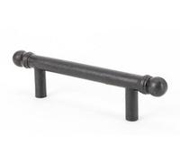 From The Anvil Beeswax 156mm Bar Pull Handle