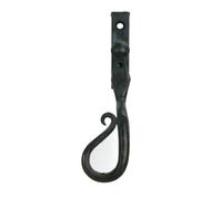 From The Anvil Beeswax 16mm Shepherd's Crook Espag - Lh