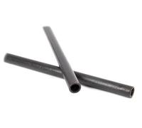 From The Anvil Beeswax 1M Curtain Pole