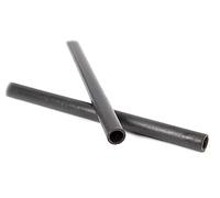 From The Anvil Beeswax 1m Curtain Pole