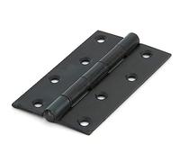 From The Anvil Beeswax 4 Inch Butt Hinge (Pair)