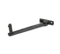 From The Anvil Beeswax 6 Inch Roller Arm Stay