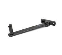 From The Anvil Beeswax 6 Inch Roller Arm Stay