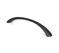 From The Anvil Beeswax 7 Inch Shell Pull Handle