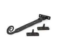 From The Anvil Beeswax 8 Inch Monkeytail Stay