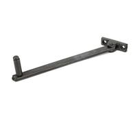 From The Anvil Beeswax 8 Inch Roller Arm Stay