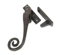 From The Anvil Beeswax LH Locking Night-Vent Monkeytail Fastener