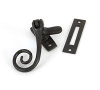 From The Anvil Beeswax Monkeytail Fastener