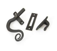 From The Anvil Beeswax Monkeytail Fastener - Lh