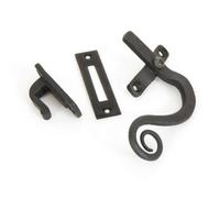 From The Anvil Beeswax Monkeytail Fastener - Rh