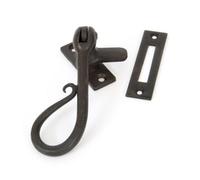 From The Anvil Beeswax Shepherd's Crook Fastener