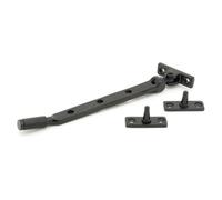 From The Anvil Black 8 Inch Brompton Stay